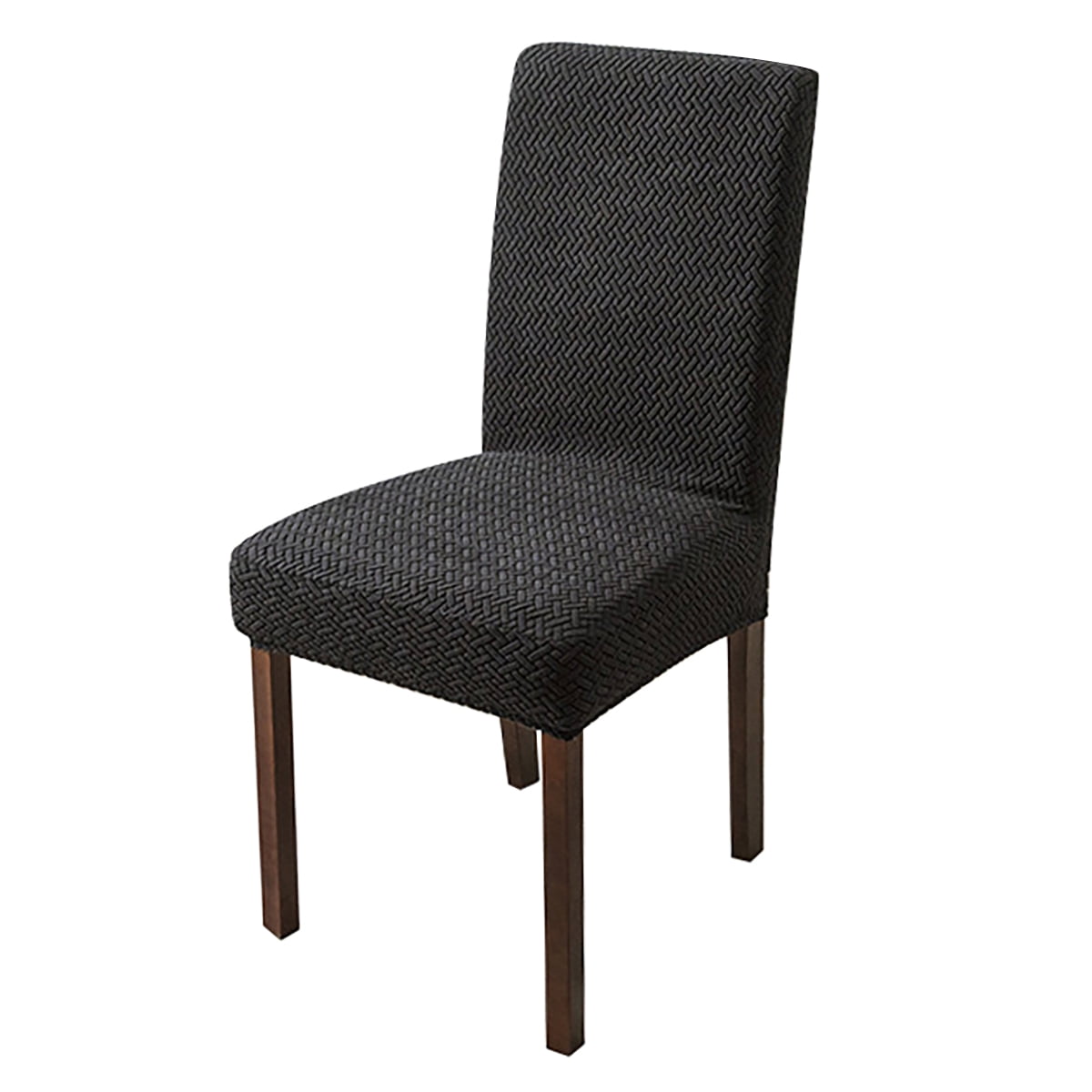 SINGES Dining Room Chair Slipcovers Dining Chair Covers Parsons Chair