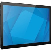 Elo 2794L 27 Class Open-frame LCD Touchscreen Monitor 16:9 12 ms E493591