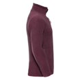 thumbnail image 3 of Russell Mens Outdoor Fleece Jacket, 3 of 3