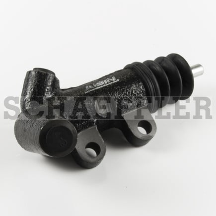 Luk Clutch Slave Cylinder Fits select: 1985-1989 TOYOTA MR2