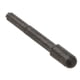 thumbnail image 3 of Puntas De Lápiz óptico De Repuesto Para Thinkpad Pen Pro, Puntas De Repuesto De Alta Sensibilidad Con Punta De Goma, Puntas De Bolígrafo Para Tableta, 3 of 7