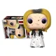 thumbnail image 4 of FUNKO POP FACE 51# FREDDY FUNKO SE PENNYWISE 472# V de Vendetta 10# Chucky 798# 658# Billy 52# Figura de acción Juguetes, 4 of 5