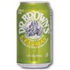 Dr. Browns Soda, Cel-Ray, 12oz (Pack of 24)