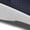 Color Block True Navy/White, variant on Women's Studio Flat Solid Iceberg Green