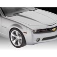 thumbnail image 2 of Maqueta de coche Revell Camaro Concept escala 1:25, 2 of 9