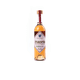 thumbnail image 1 of Licor de Xtabentún ONCE LETRAS 250 ml OLLX250, 1 of 1