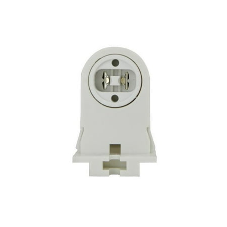 - SUNLITE F96 Female HO Socket Push Up E800
