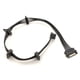 thumbnail image 1 of Cable Divisor de Fuente de AlimentacióN SATa de 15 Pines, Disco Duro de 1 Macho una 5 Hembra, Cable de AlimentacióN de ExtensióN para DIy PC Servidor, 1 of 1