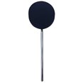 thumbnail image 3 of Soft Foam Rubber Standard Cajon Beater - ROSS Percussion, 3 of 5