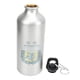 thumbnail image 1 of Botella de agua para fanáticos del fútbol, botella de agua de la Copa Mundial, taza de agua para fanáticos del fútbol, taza de agua con diseño elevado, 1 of 9