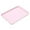 B, variant on erfcxs Fast Food Tray Rectangular Serving Trays Serving Tray For Indoor Fast Food Tray