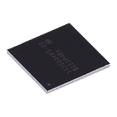 thumbnail image 5 of Gestion de Puissance de Remplacement PMIC IC Compatible pour iPad Air 5 (2022) (343S00465), 5 of 5