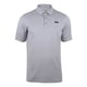 thumbnail image 1 of Polo Active Luna Maja® Gris Para Hombre, 1 of 2