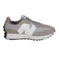 thumbnail image 4 of Size 12 - New Balance 327 Marblehead, 4 of 6