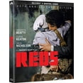 thumbnail image 2 of Paramount - Reds [BLU-RAY], 2 of 2