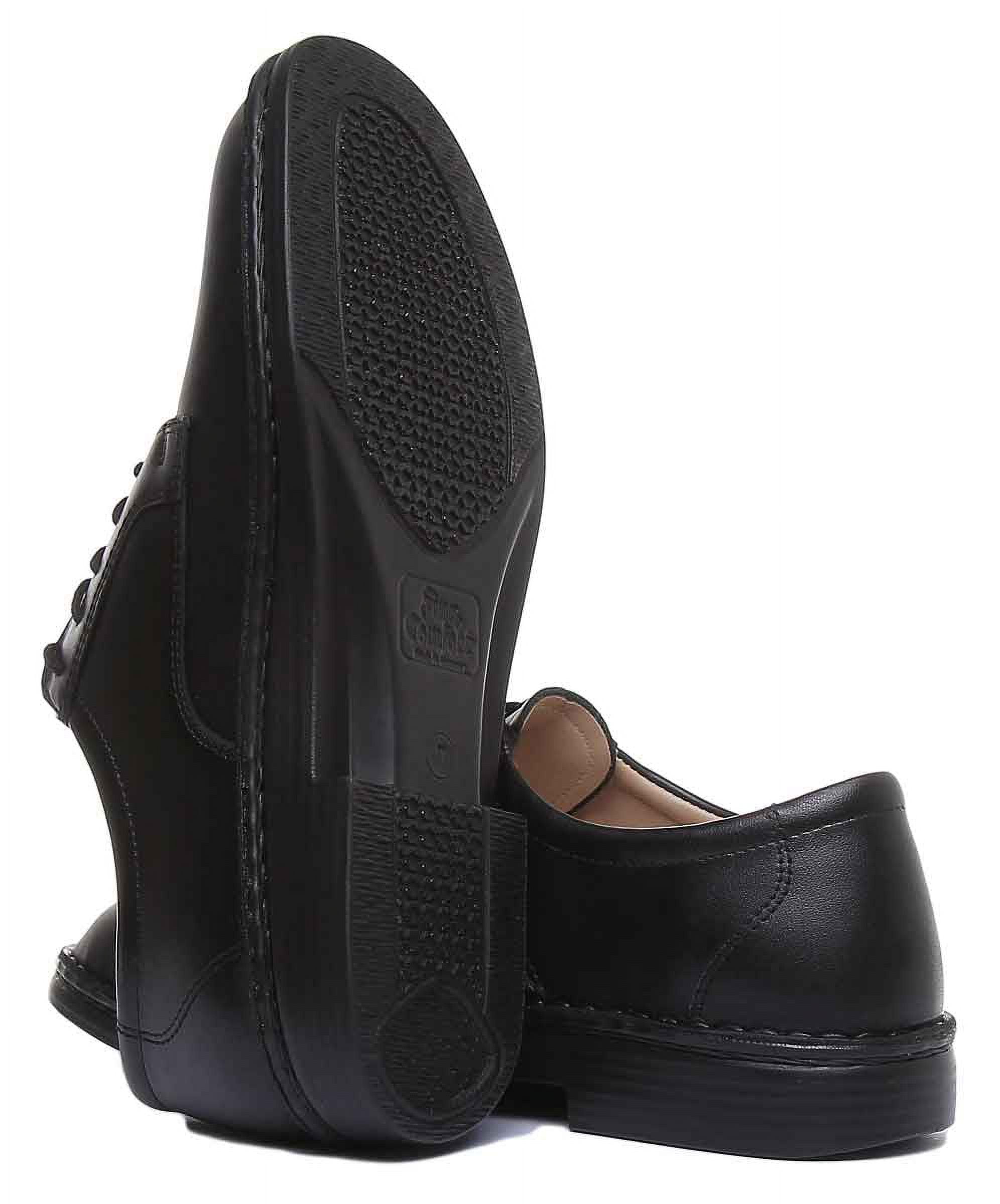 Men's Finn Comfort Milano - Walmart.com