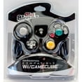 thumbnail image 2 of GameCube / Wii Compatible Controller - Black, 2 of 4