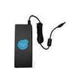thumbnail image 2 of Logitech Power Adapter, 2 of 2