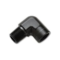 thumbnail image 3 of Vibrant Performance 11340 VIB11340 1/8IN NPT FEMALE TO MALE 90 DEGREE PIPE ADAPTER FITTING, 3 of 3