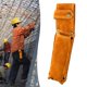 thumbnail image 5 of Bolsa de herramientas de electricista de material cuero PU resistente al portátil onizador resistente bolsa de herramientas bolsa de herramientas CUTICAT bolsas de bolsa, 5 of 8
