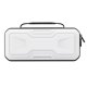 thumbnail image 2 of Bolso Estuche Protector Transporte Duro Anticaída para Portal PS5, 2 of 9