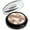 251 Natural, variant on Maybelline Face Studio Master Hi-Light Blush, Light Bronze