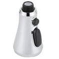 thumbnail image 3 of Faucet Sprayer, Engineering-grade ABS Plastic Sprayer Head, G1/2 Thread Kitchen Accessory For Home Simple Installation, 3 of 8
