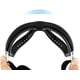 thumbnail image 2 of Gafas de sol para perros - Gafas para perros - Gafas para perros Protección UV a prueba de viento Gafas para mascotas Gafas protectoras para cachorros y gatos, 2 of 5