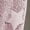 Purple, variant on BXINGOHAI Womens Plaid Fluffy Pajama Pants Fuzzy Fleece Cozy Lounge Pants with Pockets Winter Warm Pj Bottoms