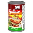 thumbnail image 4 of Gattuso Sauce à Lasagne à la Viande, 4 of 8