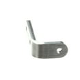 thumbnail image 3 of Hoshizaki 4Y0192-01 Hinge B, 3 of 4