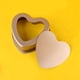 thumbnail image 5 of Billuyoard Molde de aluminio para pasteles de 6/8 pulgadas, molde en forma de corazón profundo con moldes inferiores extraíbles, herramientas, Herramientas y accesorios para hornear 8 pulgadas, 5 of 6