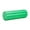 Green, variant on Almencla Gear Textured Miniature Foam Roller Fitness Equipment Accessory for Home Gym Pink