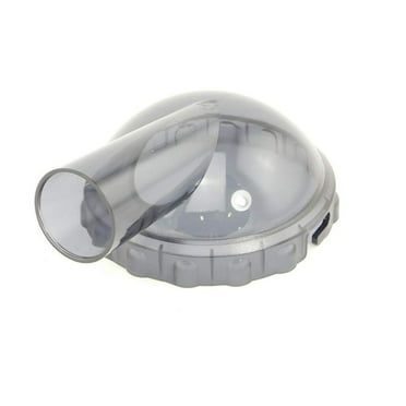 DeWalt Geniune OEM Replacement Deflector Shield - N455892