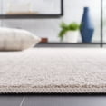 thumbnail image 4 of SAFAVIEH Pattern And Solid Aisha Geometric Area Rug, Beige, 9' x 13', 4 of 11