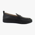 thumbnail image 6 of Vionic Chantel Women's Loafers & Slip-Ons Black Size 7 M, 6 of 8