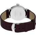 thumbnail image 3 of Timex TW2U86500 Men's Standard Peanuts Christmas Strap Watch, 3 of 3