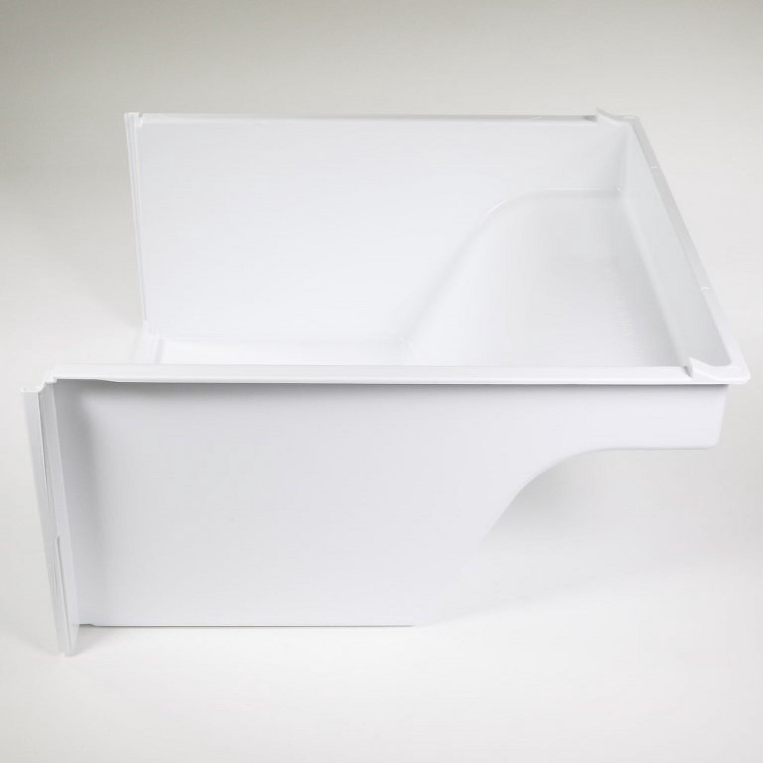5303289501 Frigidaire Drawer Without Front OEM 5303289501