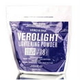 thumbnail image 2 of Verolight Lightening Powder 32oz, 2 of 2