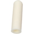 thumbnail image 4 of Applicable to Gearshift Lever Sleeve Plastic Part Number MR581866 Fit for Vehicles from 06/2001 to 07/2007 1 Piece Accessories, 4 of 5