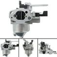 thumbnail image 2 of Pour Carburateur de Moteur à Essence Loncin pour Moteur 6.5 PS, 2 of 9