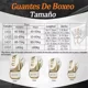 thumbnail image 3 of Guantes De Boxeo, Bolsa Pesada De Entrenamiento 10 - 16 Oz, 3 of 5