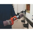 thumbnail image 6 of Black & Decker RS600K 8.5 Amp Reciprocating Saw Kit with 6 Speed Control, 6 of 8