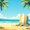 Gold Blue, variant on Castle Fairy 3D Tropical Surfboard Full Size Bedding Sets 7 Pieces,Coastal Palm Path Layout Full Size Bed in a Bag,White Teal,Navy Blue Reversible
