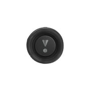 JBL Flip 6 - Portable Waterproof Speaker - Black