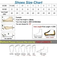 thumbnail image 2 of Kids Roller Skates Sneakers - 4-Wheels Retractable Shoes for Outdoor Sports, 2 of 8