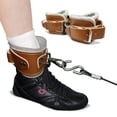 thumbnail image 1 of Grilletes Para Tobillo Verri Gym 1700 Unitalla, 1 of 6