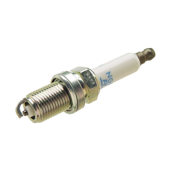 NGK Standard Spark Plug, BKR4ESA-11 Fits select: 1991-2002 SATURN SL1, 1991-2002 SATURN SL