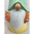 thumbnail image 5 of Easter Boy or Girl Spring Gnomes, 5 of 11