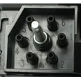 thumbnail image 3 of CLIMATE CONTROL PROGRAMMER, 3 of 5